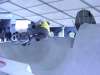 opening skatebowl spoor noord bmx B Kampioen